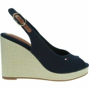 Alsóváros Tommy Hilfiger FW0FW08597DW6 kép