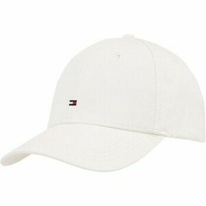 Sapkák Tommy Hilfiger AM0AM13531YA8 kép