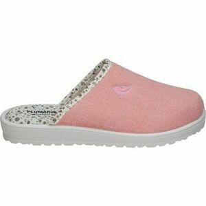 Mamuszok Calz. Roal R80050 kép