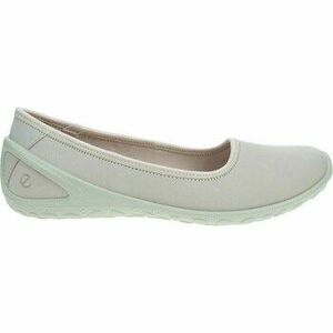 Alsóváros Ecco 80236302118 kép