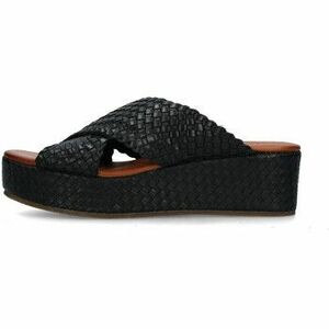 Papucsok Vueva WD312R07M1 kép