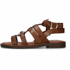 Szandálok / Saruk Vueva WD425R25 kép