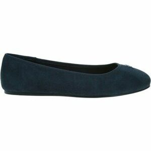 Alsóváros Tommy Hilfiger FW0FW08655DW6 kép