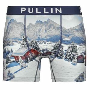 Alsónadrágok Pullin FASHION 2 kép