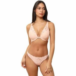 Párnázott La Modeuse 74786_P176618 kép