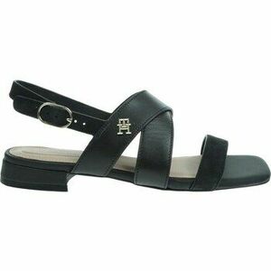 Alsóváros Tommy Hilfiger FW0FW08507BDS kép