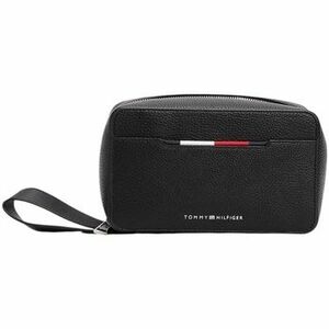 Kistáskák Tommy Hilfiger TH CENTRAL WASHBAG AM0AM13524 kép
