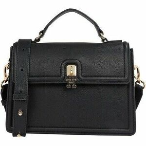 Kézitáskák Tommy Hilfiger Eternity kép