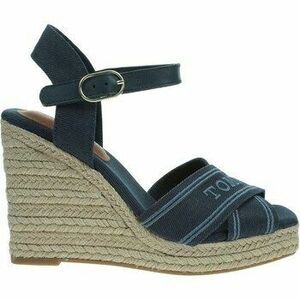 Alsóváros Tommy Hilfiger FW0FW08668DW6 kép