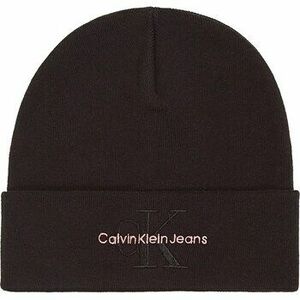 Sapkák Calvin Klein Jeans Imono Logo Embro kép