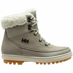 Magas szárú edzőcipők Helly Hansen Sorrento 2 kép