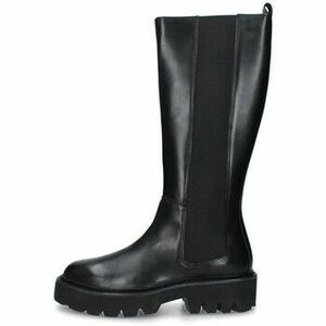 Városi csizmák Vueva M13027 kép