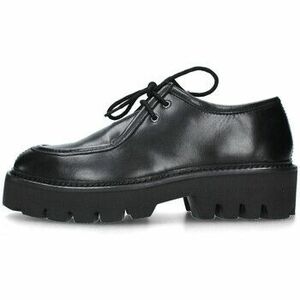 Oxford cipők Vueva M13116 kép