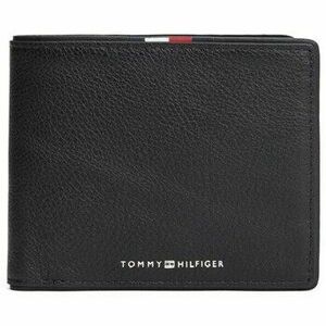 Pénztárcák Tommy Hilfiger AM0AM13740BDS kép