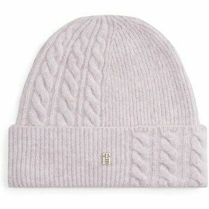 Sapkák Tommy Hilfiger AW0AW17784VK8 kép