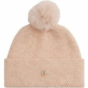 Sapkák Tommy Hilfiger AW0AW17855TQ6 kép