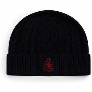 Sapkák Tommy Hilfiger Crest Knit kép