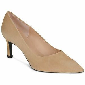 Félcipők Unisa LAVEGA kép