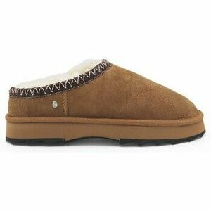 Klumpák EMU W13179Chestnut kép