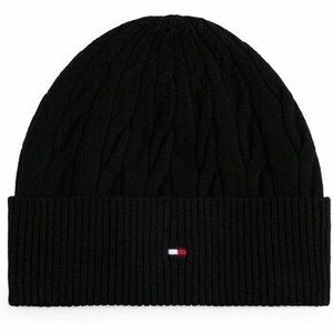 Sapkák Tommy Hilfiger AM0AM13588BDS kép