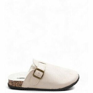 Klumpák La Modeuse 76766_P181857 kép