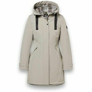 Parka kabátok District Parkcity kép