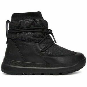 Hótaposó ECCO kép