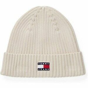 Sapkák Tommy Hilfiger AW0AW17899ACG kép