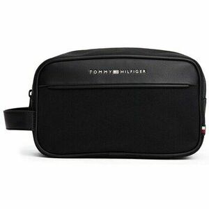 Kistáskák Tommy Hilfiger AM0AM13747BDS kép