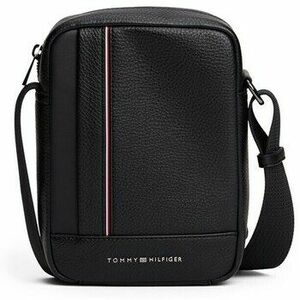 Válltáskák Tommy Hilfiger Central Mini Reporter kép