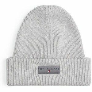 Sapkák Tommy Hilfiger AM0AM13666PKH kép