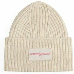 Sapkák Tommy Hilfiger AW0AW17984YBH kép