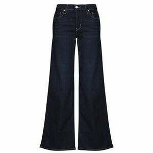 Ruhák Levis 318 SHAPING WIDE LEG kép