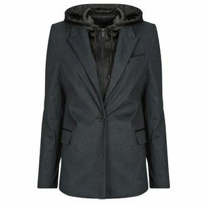 Kabátok / Blézerek Ikks B240255 kép