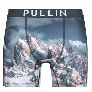 Alsónadrágok Pullin FASHION 2 kép