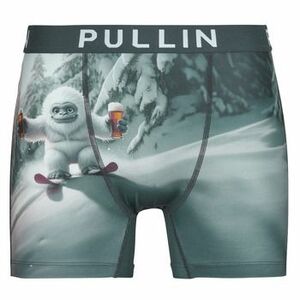 Alsónadrágok Pullin FASHION 2 kép