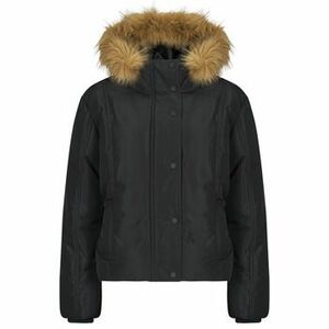 Steppelt kabátok JDY JDYNOVI SHORT PARKA PUFFER kép