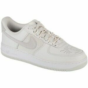 Rövid szárú edzőcipők Nike Air Force 1 Low X Slam Jam kép