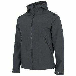 Férfi dzsekik 4F kép