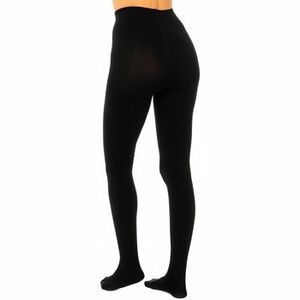 Harisnyák / Alsók DIM D01K7-0HZ kép