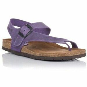 Szandálok / Saruk Interbios PAPUCS 7162 kép