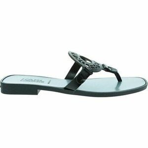 Lábujjközös papucsok Karl Lagerfeld Skoot Ii Ring Logo kép