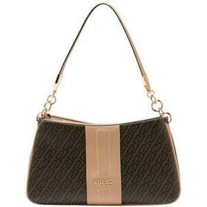 Válltáskák Liu Jo S CROSSBODY AA6107 E1118 kép