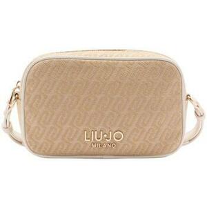 Válltáskák Liu Jo CAMERA CASE kép