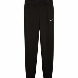 Futónadrágok / Melegítők Puma 68261401 kép