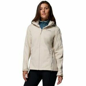 Széldzseki Columbia Cascade Ridge Ii kép