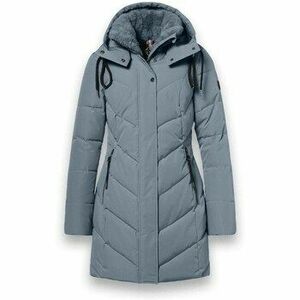 Parka kabátok District Zodiac kép