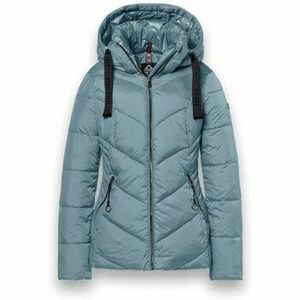 Parka kabátok District Val Thorens kép