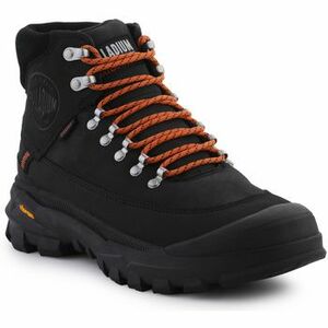 Csizmák Palladium Domyślna nazwa kép