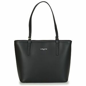 Bevásárló szatyrok / Bevásárló táskák LANCASTER CONSTANCE kép